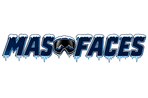 Maskfaces